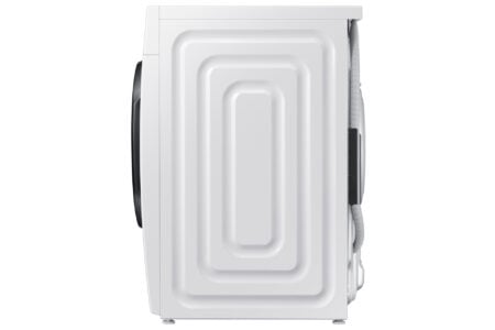 Samsung WD90DG5B15BE Was-droogcombinatie Vrijstaand Voorbelading Wit D DHZ2394 - Afbeelding 6