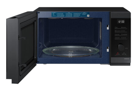 Samsung Grill Magnetron 32L MG32DG4524CGE1 DHZ2215 - Afbeelding 3
