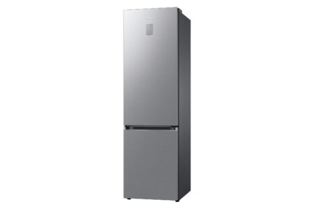 Samsung RB38C776CS9/EF koel-vriescombinatie Vrijstaand 390 l C Roestvrijstaal - EWO2745 - Afbeelding 19