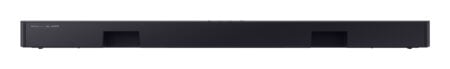 Samsung HW-B460F Zwart 2.1 kanalen EWO2704 - Afbeelding 4