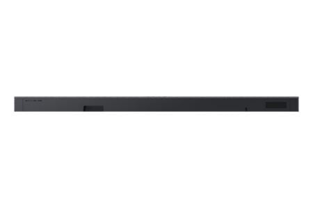 Samsung Q-series HW-Q935F Zwart 9.1.4 kanalen 42 W - Afbeelding 5