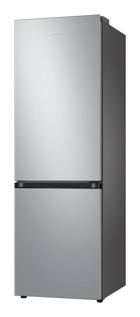 Samsung RB34C600CSA Vrijstaand 344 l C Grafiet DHZ2367 - Afbeelding 3