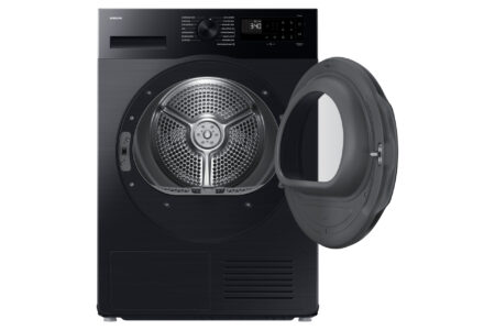 Samsung DV90DG52A0ABEN Optimal Dry Droger 5000-serie - Afbeelding 7