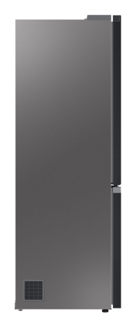 Samsung RB34C605CB1 Vrijstaand 344 l C Zwart EWO2814 - Afbeelding 12