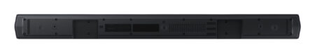 Samsung HW-B460F Zwart 2.1 kanalen EWO2704 - Afbeelding 5