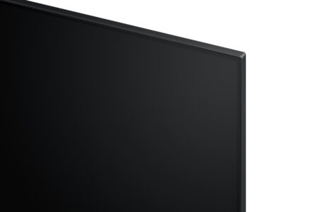 Samsung 27" Smart Monitor M5 M50D UHD EWO2792 - Afbeelding 8