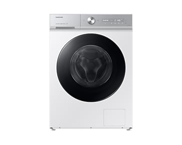 Samsung WW11DB8B95GH BESPOKE QuickDrive™ Wasmachine 8000-serie EWO2386