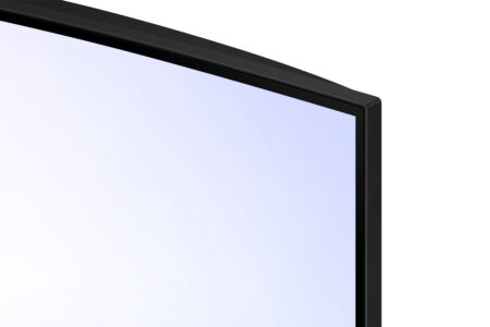Samsung 34" ViewFinity S6 S65VC UWQHD Monitor EWO2721 - Afbeelding 11