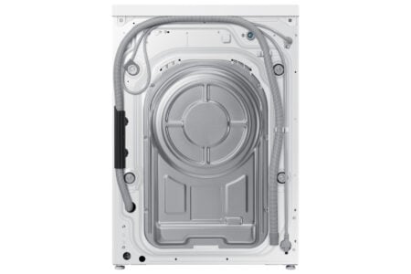 Samsung WD90DG5B15BE Was-droogcombinatie Vrijstaand Voorbelading Wit D DHZ2394 - Afbeelding 5
