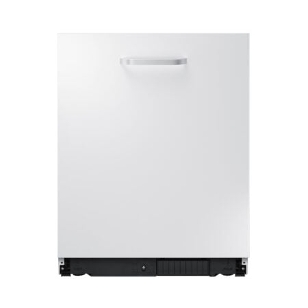 Samsung DW60M6040BB Volledig ingebouwd 13 couverts E EWO2396
