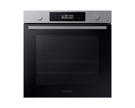 Samsung NV7B4420ZAS/U1 oven 76 l 3650 W Zwart, Roestvrijstaal - EWO2728