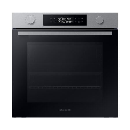 Samsung NV7B4420ZAS/U1 oven 76 l 3650 W Zwart, Roestvrijstaal - EWO2728
