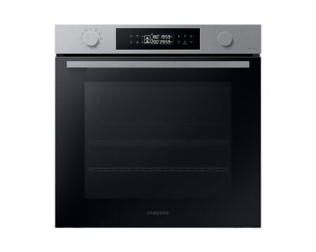 Samsung NV7B4420ZAS/U1 oven 76 l 3650 W Zwart, Roestvrijstaal DHZ2360 - Afbeelding 13