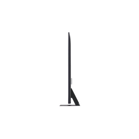 LG QNED 65QNED816RE 165,1 cm (65") 4K Ultra HD Smart TV Wifi Blauw - Afbeelding 4