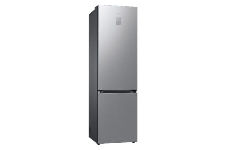 Samsung RB38C776CS9/EF koel-vriescombinatie Vrijstaand 390 l C Roestvrijstaal - EWO2745 - Afbeelding 20