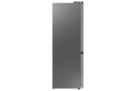 Samsung RB34C671ESA koel/vries combinatie 344 l E Grijs - EWO2737 - Afbeelding 7