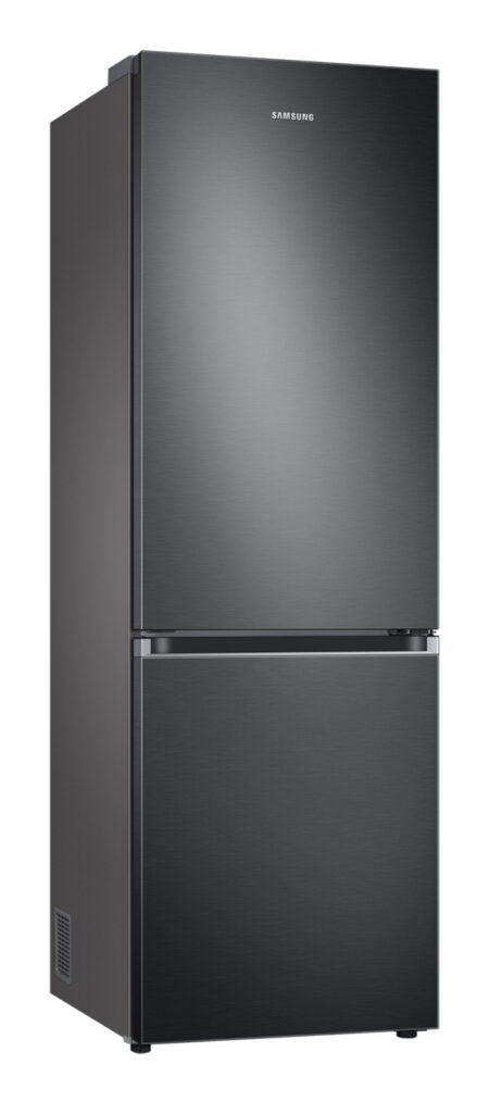 Samsung RB34C605CB1 Vrijstaand 344 l C Zwart EWO2814 - Afbeelding 5