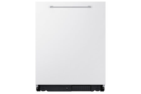 Samsung DW60CG550B00ET vaatwasser Volledig ingebouwd 14 couverts D DHZ2284 - Afbeelding 14