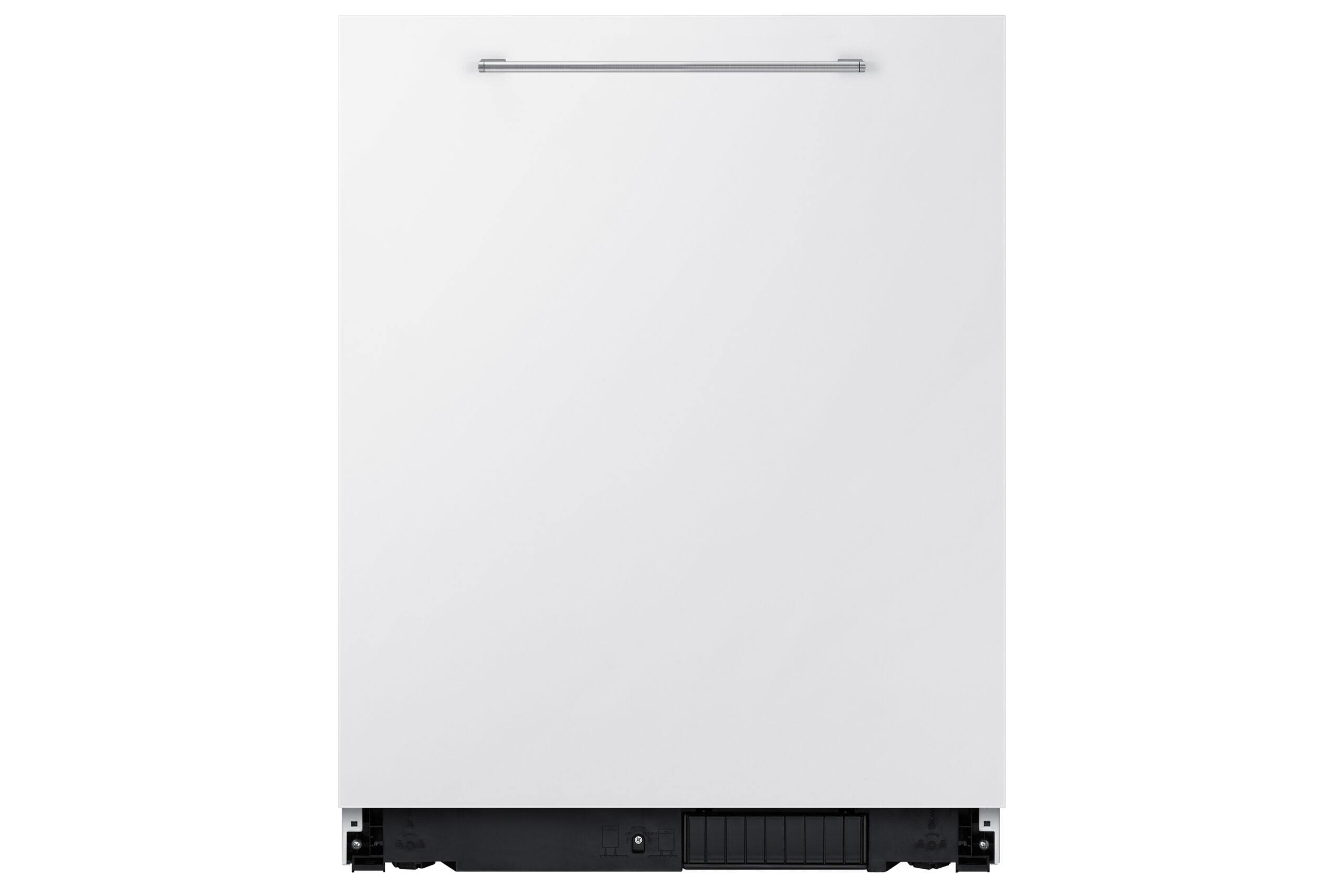 Samsung DW60CG530B00ET vaatwasser Volledig ingebouwd 14 couverts D EWO2395 - Afbeelding 14
