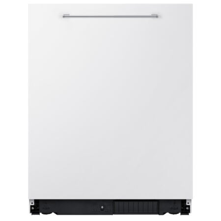 Samsung DW60CG550B00ET vaatwasser Volledig ingebouwd 14 couverts D DHZ2284