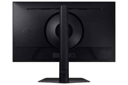 Samsung 27" Odyssey G5 G50D QHD 165Hz Gaming Monitor EWO2787 - Afbeelding 19