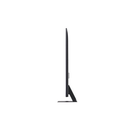 LG QNED 65QNED816RE 165,1 cm (65") 4K Ultra HD Smart TV Wifi Blauw - Afbeelding 5