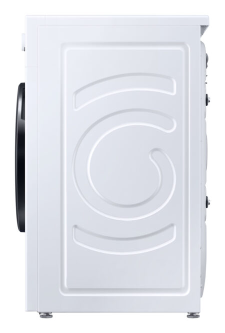 Samsung WW90FG3M05AWEF wasmachine Voorbelading 9 kg 1400 RPM Wit DHZ2410 - Afbeelding 6