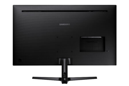 Samsung 32" ViewFinity UJ59 UHD Monitor EWO2723 - Afbeelding 13
