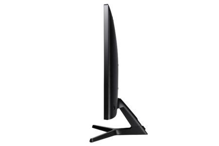 Samsung 32" ViewFinity UJ59 UHD Monitor EWO2723 - Afbeelding 11