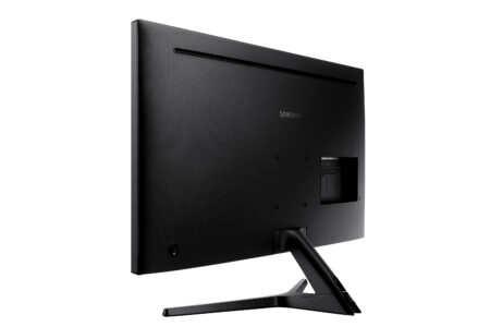 Samsung 32" ViewFinity UJ59 UHD Monitor EWO2723 - Afbeelding 12
