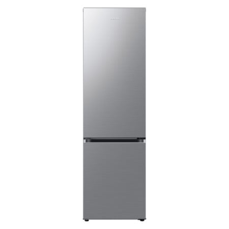 Samsung RB38T607BS9 koel/vries combinatie 387 l B Roestvrijstaal - EWO2746