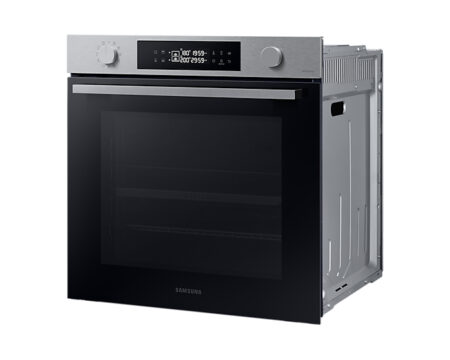 Samsung NV7B4420ZAS/U1 oven 76 l 3650 W Zwart, Roestvrijstaal DHZ2228 - Afbeelding 5