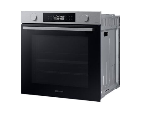 Samsung NV7B4420ZAS/U1 oven 76 l 3650 W Zwart, Roestvrijstaal - EWO2728 - Afbeelding 5