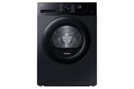 Samsung DV90DG52A0ABEN Optimal Dry Droger 5000-serie - Afbeelding 15