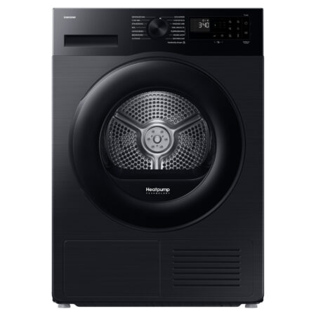 Samsung DV90DG52A0ABEN Optimal Dry Droger 5000-serie
