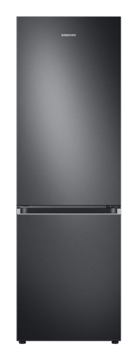 Samsung RB34C605CB1 Vrijstaand 344 l C Zwart EWO2814 - Afbeelding 15