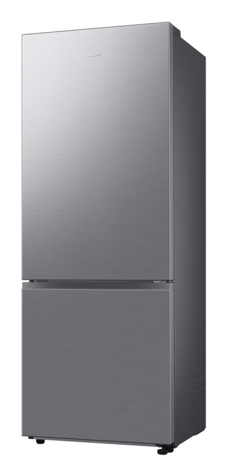 Samsung RB53DG703ES9 Vrijstaand 538 l E Platina, Roestvrijstaal DHZ2243 - Afbeelding 11