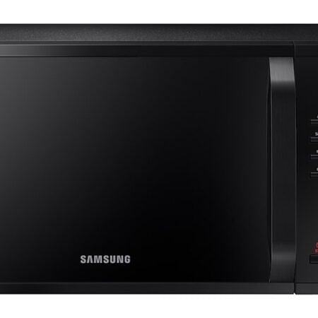 Samsung MS23K3515AK Zwart Solo-magnetron Aanrecht 23 l 800 W DHZ2219