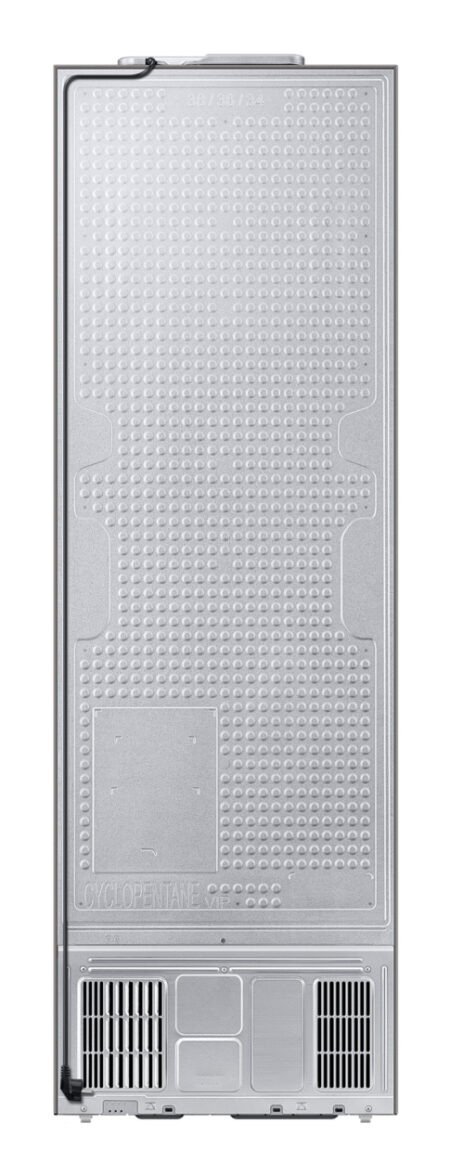 Samsung RB34C605CB1 Vrijstaand 344 l C Zwart EWO2814 - Afbeelding 6