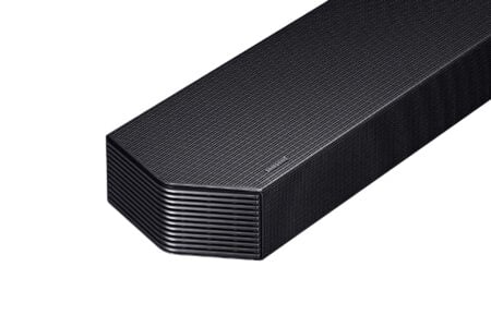 Samsung Q-series HW-Q935F Zwart 9.1.4 kanalen 42 W - Afbeelding 3