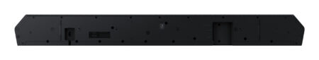 Samsung Q-series HW-Q810F Zwart 5.1.2 kanalen 39 W EWO2779 - Afbeelding 9