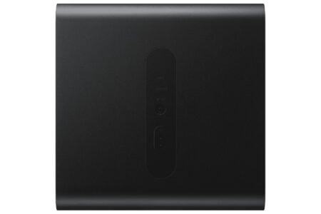 Samsung Q-series HW-Q935F Zwart 9.1.4 kanalen 42 W - Afbeelding 12