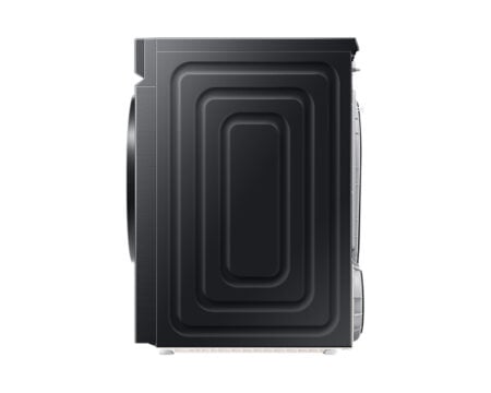 Samsung DV90BB9445GBS2 wasdroger Vrijstaand Voorbelading 9 kg Zwart EWO2392 - Afbeelding 8
