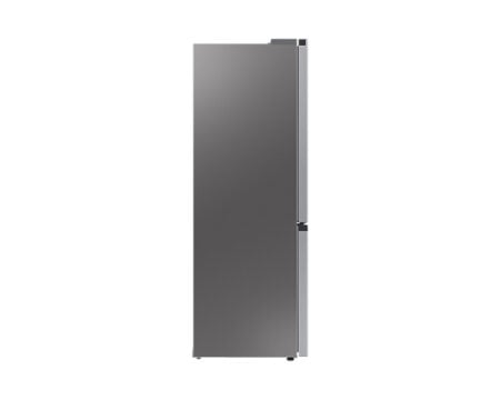 Samsung RB34C652ESA Vrijstaand 341 l E Zilver DHZ2239 - Afbeelding 10