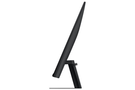 Samsung 27" Smart Monitor M5 M50D UHD EWO2792 - Afbeelding 10