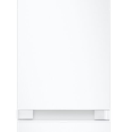 Samsung BRB30603EWW Ingebouwd 298 l E Wit DHZ2279