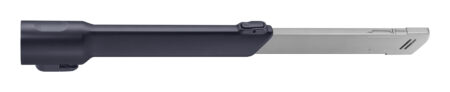 Samsung VS15A6031R4 Steelstofzuiger Batterij/Accu Droog Cyclonisch Zakloos 0,8 l 410 W Zwart, Paars DHZ2257 - Afbeelding 21