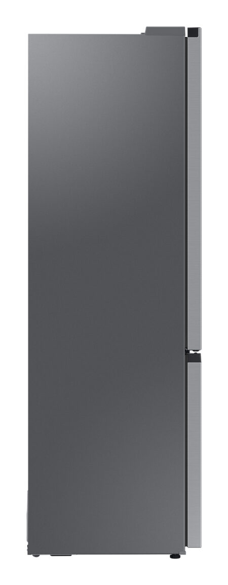 Samsung RB38C600ESA Vrijstaand 390 l E Zilver DHZ2240 - Afbeelding 9