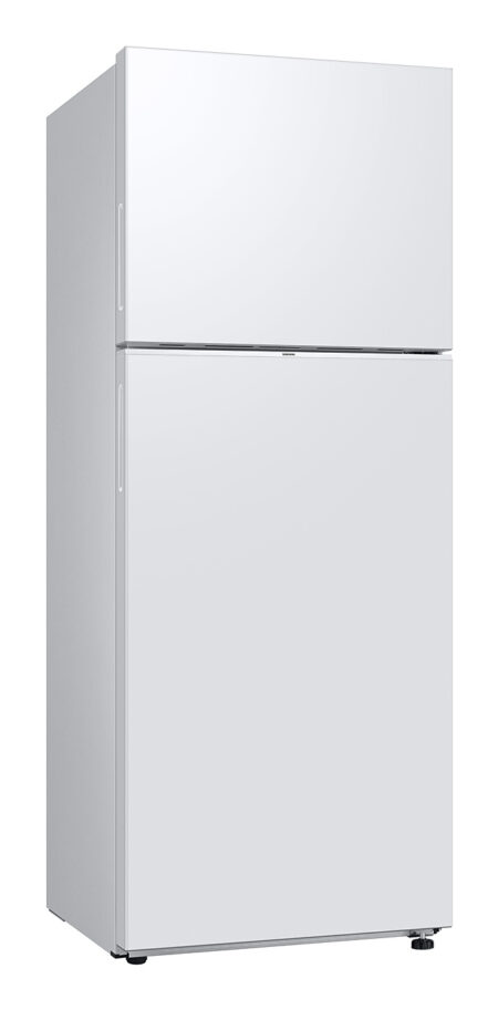 Samsung RT42CG6624WW Vrijstaand 415 l E Wit EWO2763 - Afbeelding 3