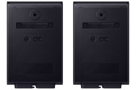 Samsung Q-series HW-Q935F Zwart 9.1.4 kanalen 42 W - Afbeelding 14